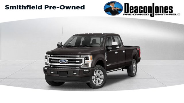 ford f-350 super duty 2021 1FT8W3BN5MEC83922 image ford f-350 super duty 2021 1FT8W3BN5MEC83922 image